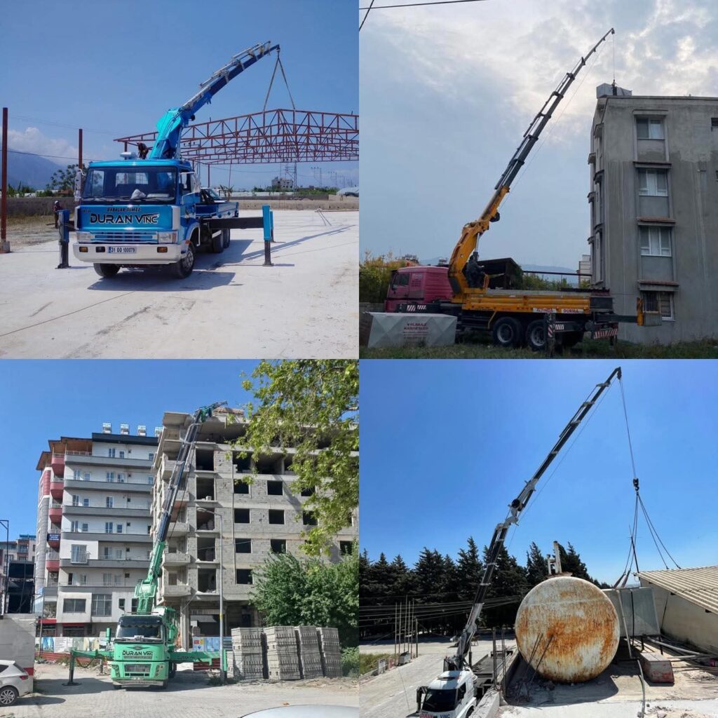 whatsapp image 2026 01 29 at 20.15.00 (2) whatsapp image 2026 01 29 at 20.15.00 (2)