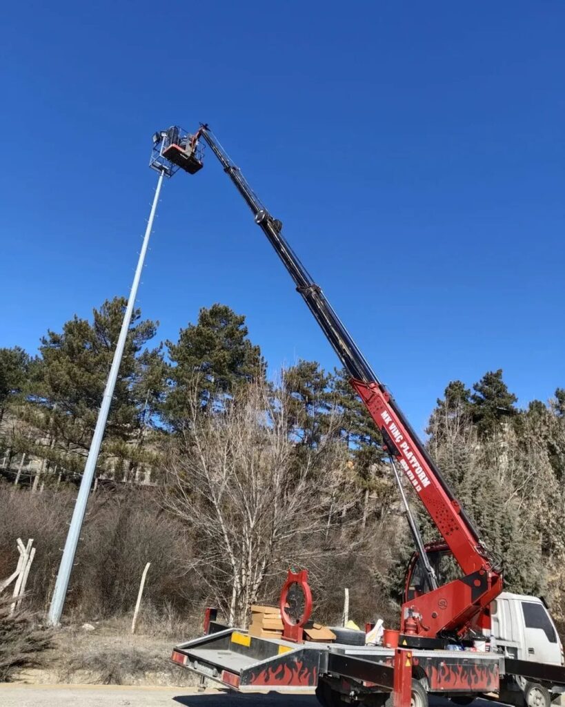 whatsapp image 2026 01 29 at 20.15.00 whatsapp image 2026 01 29 at 20.15.00