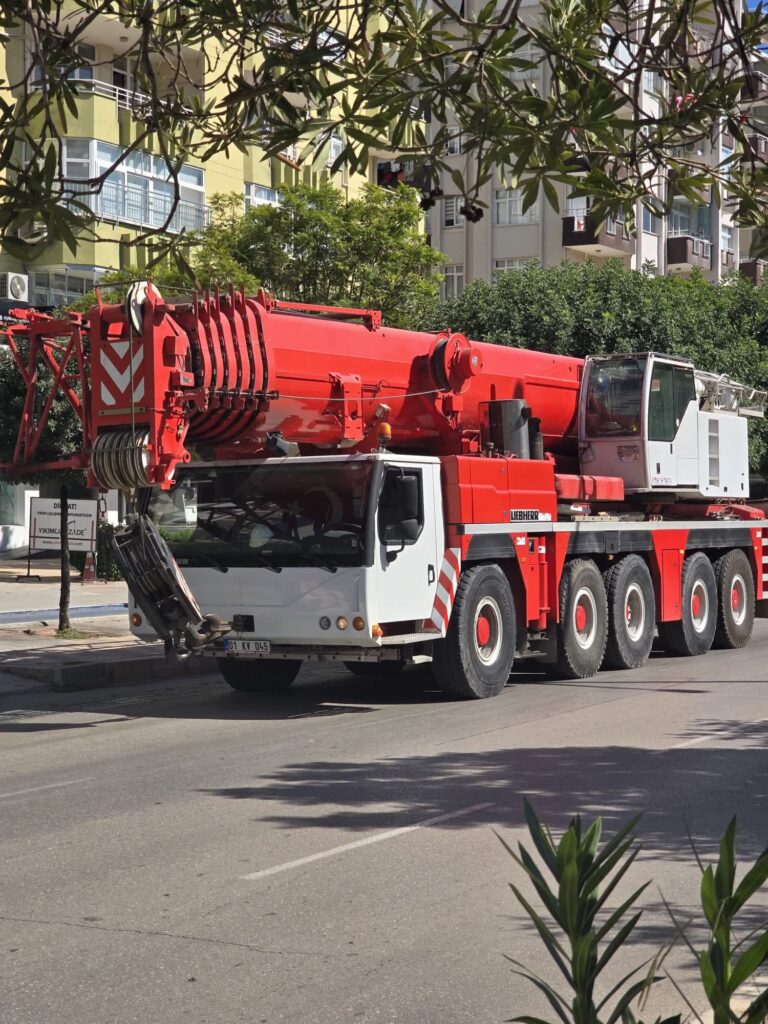 whatsapp image 2026 01 29 at 20.18.45 (1) whatsapp image 2026 01 29 at 20.18.45 (1)