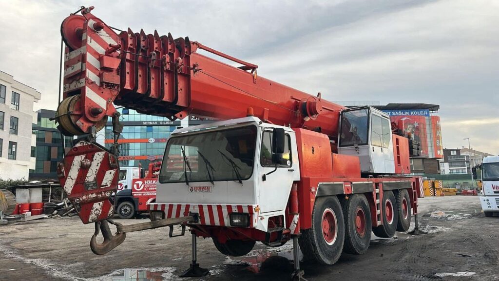 whatsapp image 2026 01 29 at 20.18.45 (4) whatsapp image 2026 01 29 at 20.18.45 (4)