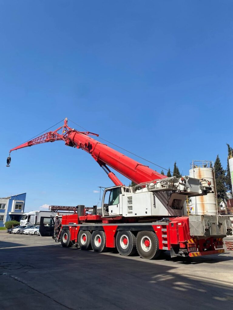 whatsapp image 2026 01 29 at 20.18.45 whatsapp image 2026 01 29 at 20.18.45